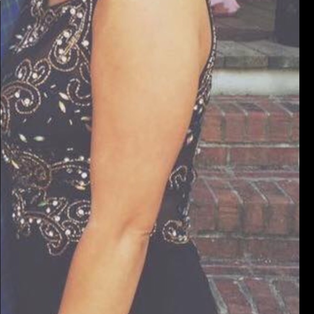 Prom/Formal - Picture 3 of 3